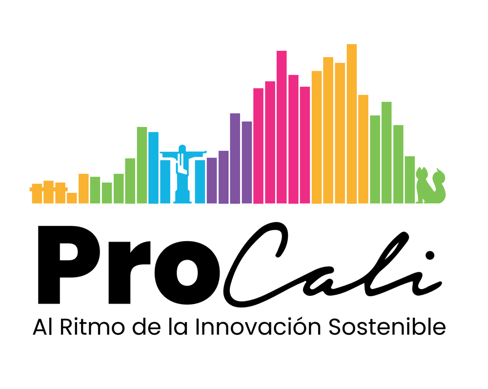 CHRIO VALLE DEL CAUCA