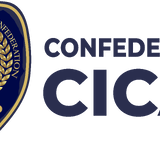Confederación Internacional de Capellanes CICAP