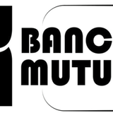 BANCA MUTUAL