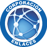 CORPORACION ENLACES