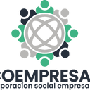 CORPORACIÓN PARA EL DESARROLLO EDUCATIVO, SOCIAL Y EMPRESARIAL DE COLOMBIA