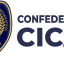 Confederación Internacional de Capellanes CICAP