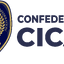 Confederación Internacional de Capellanes CICAP