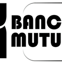 BANCA MUTUAL