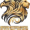 Misión Internacional Yireh