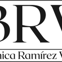 BERONICA RAMIREZ VARELA