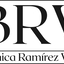 BERONICA RAMIREZ VARELA