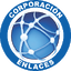 CORPORACION ENLACES