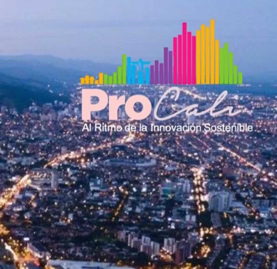 Somos ProCali