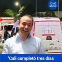 procali