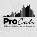procali