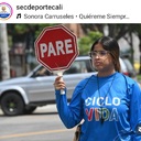 procali