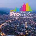procali