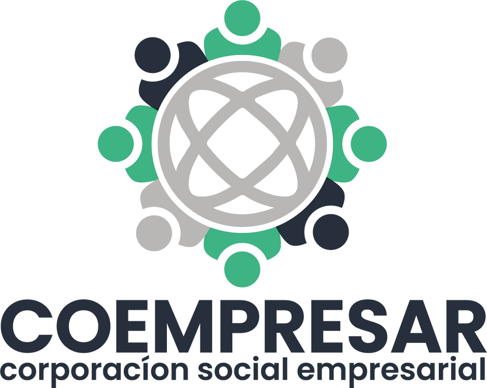 Somos una Corporación de carácter mixta, con enfoque social, que promueve, la economía colaborativa a través de gestión de proyectos públicos, generan lazos constantes de nuevas microeconomías, articulando en casos ámbitos culturales y sociales que permanecen en la población
